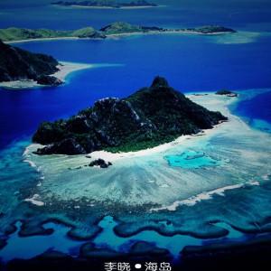 燃烧吧大脑免广告最新版