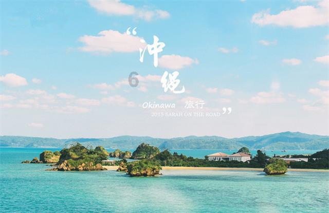 全民烧脑3去广告版