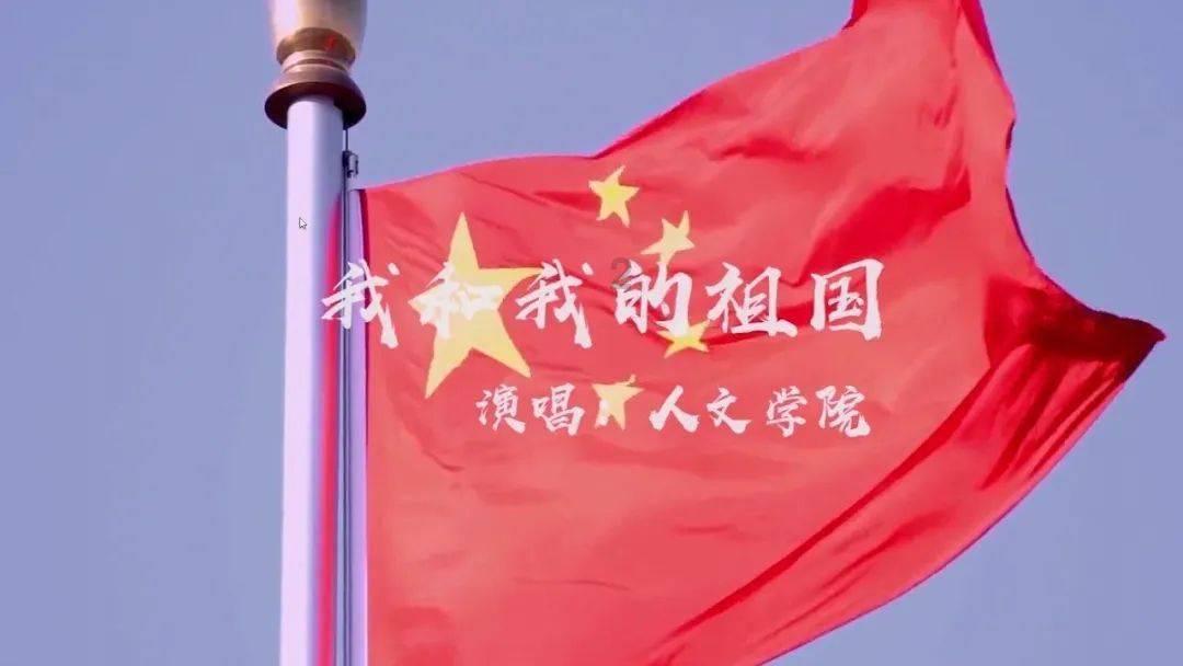 老公提离婚做好离婚协议,他为了钱,可是离婚当天证件都没带,这代表离不成吗?红迪网——一个汇聚你所需的全新社区