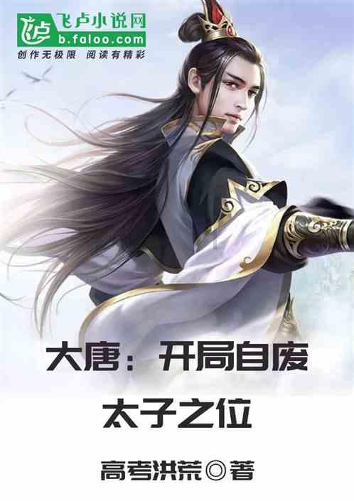 鱼肉价格上涨,会影响你购买鱼类吃用吗?- 红迪网平台